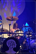 36161 Gojira 03-04-2013 (Zz) (p)